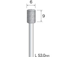 Minimo �d���_�C�������h�o�[#80 ��6 AD2126