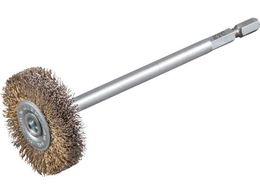 KTC �L�����p�[�|���b�V��ACP-50H