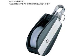 ӂ AubN 1AD-1