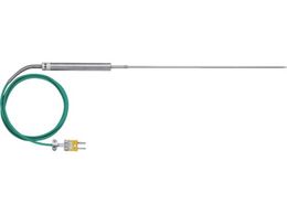 A&D Sxv K^Cv NEA Md΃v[u L230mm x͈-50`+700C ړ_ AD1218-230