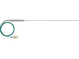 A&D Sxv K^Cv NEA Md΃v[u L350mm x͈-50`+700C ړ_ AD1218-350