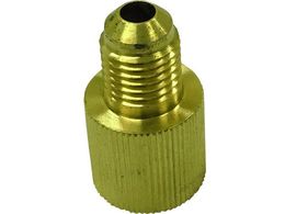 BBK A_v_[ OOt 1 4IXFX12mmXFAD2M-12P