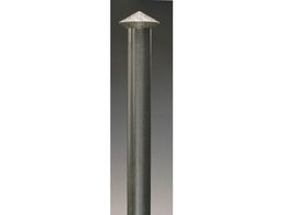 Minimo �d���_�C�������h�o�[#120 ��10 �n��4mm AD3311