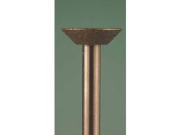 Minimo �d���_�C�������h�o�[#120 ��20 AD3333