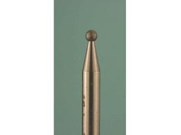 Minimo �d���_�C�������h�o�[#120 ��4 AD3401