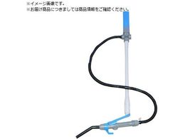 �A�N�A�V�X�e�� �A�h�u���pBIB�p�|���v100VAD-3-100V