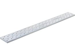 nZK AXe[W AD^ 1m~24cm~3.1cmAD-31