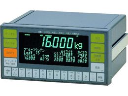 A&D EFCOCWP[^[ AD-4402AD-4402