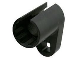 KTC O2ZT` 22mmAD502-22W