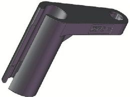 KTC O2ZT` O^Cv 22mmAD503-22W