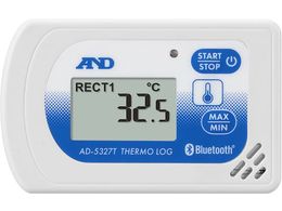 A&D BLExf[^K[ `낮 AD-5327TAD-5327T