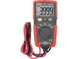 A&D fW^}`[^[ AD-5504AD-5504