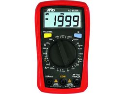 A&D fW^}`[^[ AD-5529AAD-5529A