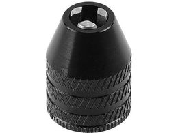 �A���S�t�@�C�� �A���e�B�}AT�p�h�����`���b�N ADC0332