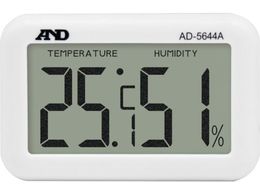 A&D fW^xv AD-5644AAD-5644A