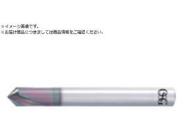 OSG ���d���[�f�B���O�h���� AD-LDS 8688938AD-LDS 12X90 8688938