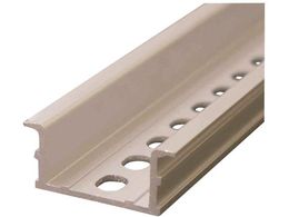 SHINOHARA DIN[ 15mm L=1000ADMH-10