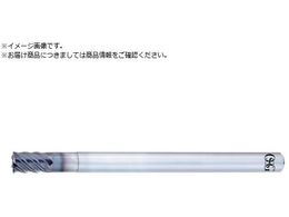 OSG ���d�x�|�p���d�G���h�~�� ���n�X�N�G�A�^�C�v �X�^�u�` AE-MSS-H 8549830 AE-MSS-H 3X9 8549830