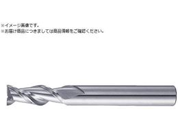 MOLDINO �A���~�p �G���h�~�� AES2020 AES2020