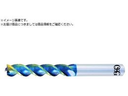 OSG ��S�p���d�G���h�~�� 3�n �����O�` �X�N�G�A 5D 8557356AE-TL-N 12X60 8557356