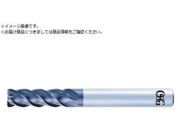 OSG ���d�h�U�^�G���h�~�� �����O�` ���W�A�X�^�C�v AE-VML 8556351AE-VML 12X38XR1 8556351