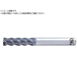 OSG ���d�h�U�^�G���h�~�� �����O�` �X�N�G�A�^�C�v AE-VML 8556374AE-VML 16X50 8556374