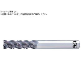 OSG ���d�h�U�^�G���h�~�� �����O�` �`�b�v�u���[�J�^�C�v AE-VML 8556377AE-VML 20X62-N 8556377