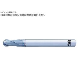 OSG ���d�x�|�p���d�{�[���G���h�~�� AE-BD-H 3042017AE-BD-H R6X36-S 3042017