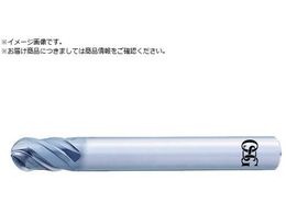 OSG ���d�{�[���G���h�~�� ���d�x�|�p���\���^ 4�n AE-BM-H �{�[�����a4mm �n�a12mm 8549608AE-BM-H R4 8549608