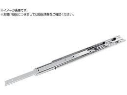 �������� �X�`�[�����\�t�g�N���[�Y���[��AE52-402AE52-402