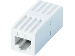 SANWA RJ-45pA_v^ JeS6 ADT-EX-6N