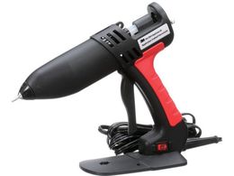 3M zbggAvP[^ AE GEN2AE GEN2