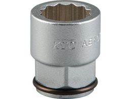 KTC xgeVi[`p\Pbg14mmAE107-14W