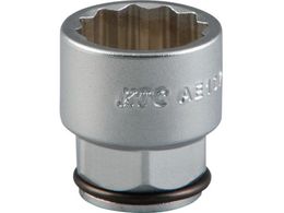 KTC xgeVi[`p\Pbg17mmAE107-17W