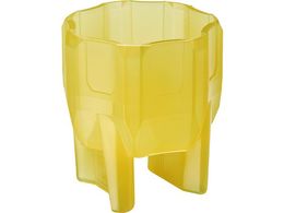 KTC ICtB[LbvI[vi[ AE30