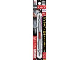 AlbNX _Chxrbg 1{g X^Cv +1~110ADRS-1110