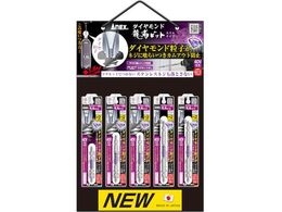 AlbNX _Chxrbg nMOZbgADRS-HG1