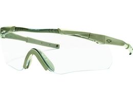 SMITH OP C[WX A[N AEGIS ARC