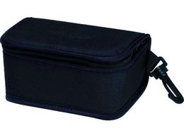 SMITH OP ELITE G[WX P[X AEGCSBK