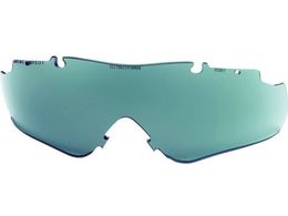 SMITH OP ELITE G[WXA[N GR[ p Y