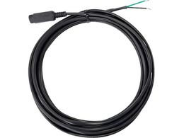 KOITO ACA_v^ڑpԃn[lXADPT-CH