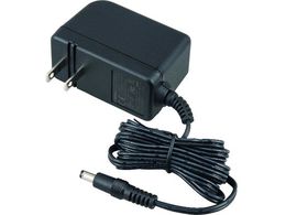 ^W} ACA_v^[9V2.0A ADP9V20