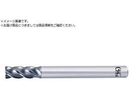 OSG ���d�h�U�^�G���h�~�� AE-VMS �V���[�g�` ���C�g�A���O�� 8555750AE-VMS 5-RA 8555750