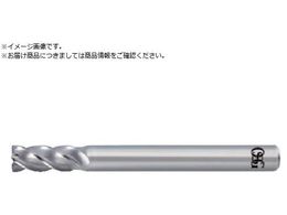 OSG ���d�h�U�^�G���h�~�� AE-VMS �V���[�g�^ �X�N�G�A �n�a8mm �V�����N�a8mm 8555880AE-VMS-8 8555880