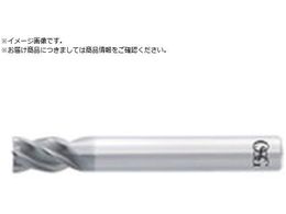 OSG ���d�h�U�^�G���h�~�� AE-VMSS �X�^�u�^ �X�N�G�A 8556520AE-VMSS 12 8556520