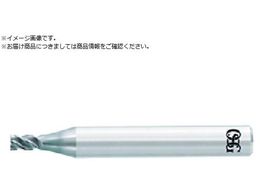 OSG ���d�h�U�^�G���h�~�� AE-VMSS �X�^�u�^ �X�N�G�A 8556420AE-VMSS 2 8556420