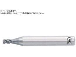 OSG ���d�h�U�^�G���h�~�� AE-VMSS �X�^�u�^ �X�N�G�A 8556455AE-VMSS 5.5 8556455