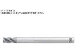 OSG ���d�h�U�^�G���h�~�� �X�^�u�^ 4�n �X�N�G�A �n�a8mm �n��12mm �S��70mm 8556724AE-VMSS 8X24 8556724