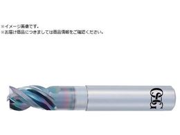 OSG ��S�p���d�G���h�~�� ���@�\�^�C�v 3�n �V���[�g�` 8557360AE-VTS-N 3X9 8557360