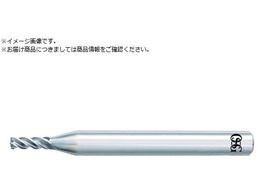 OSG ���d�h�U�^�G���h�~�� AE-VMS �V���[�g�^ ���W�A�X 8556080AE-VMS 4XR0.5 8556080